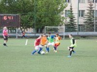 IMG_4367